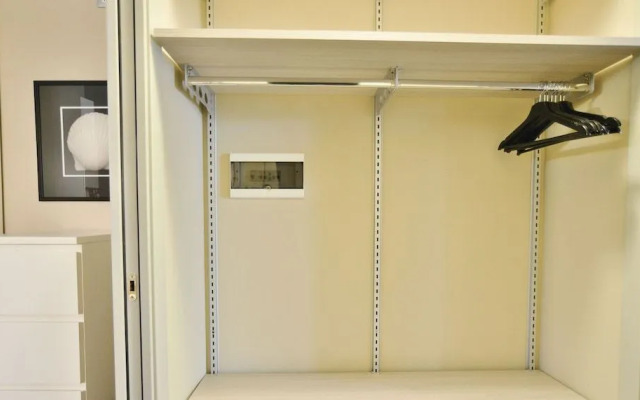 Via Cavour Appartamenti