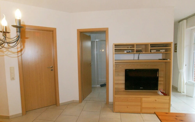 Windlicht Norden in Norden