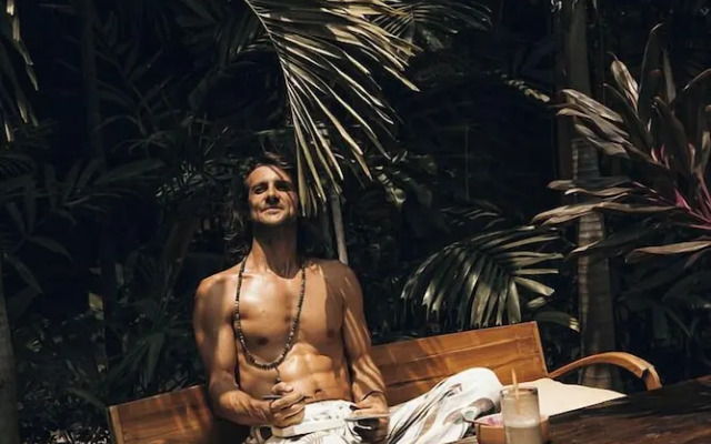 Lulu's Wellness Villas
