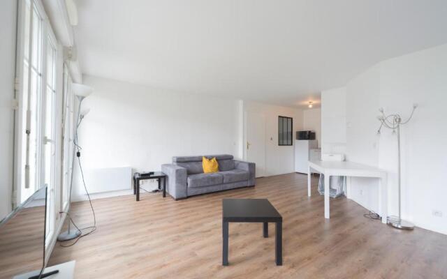 Paris-Disney- 10 Min Disney - Gare 2 Min