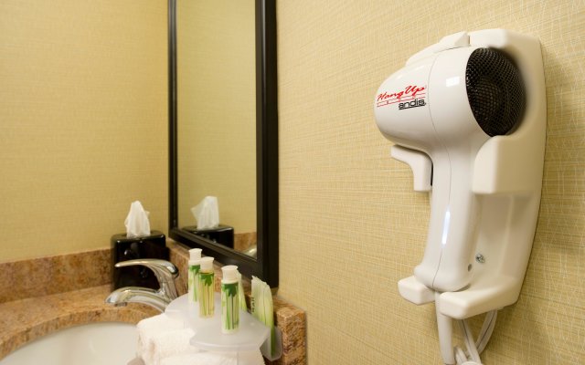 Holiday Inn Express Waldorf by IHG