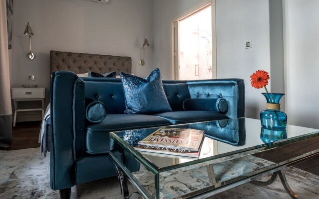 29A Guesthouse