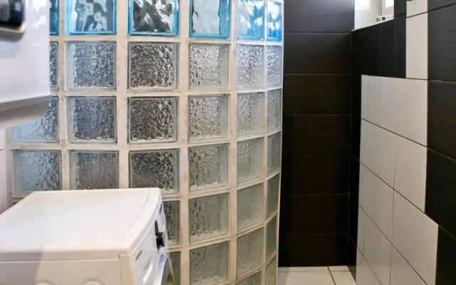 Gyulai 200 Éves Apartman