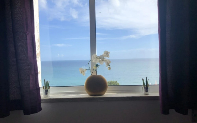Vistamar Burgau. Lagos. Portu