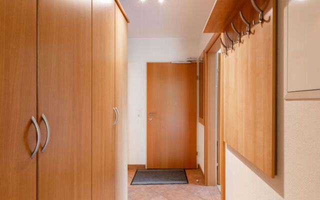 Apartment Top 4 Sankt Margarethen im Lungau