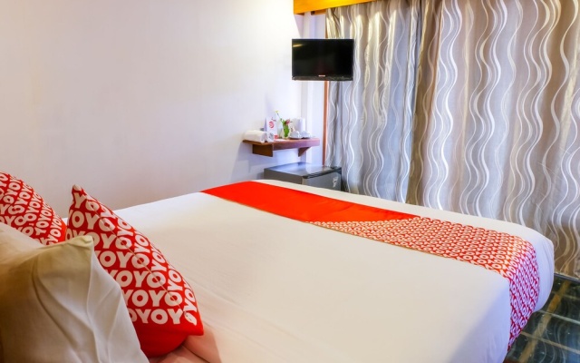 OYO 1099 Bandini Riverside Cottage – Guest Rooms – Mataram