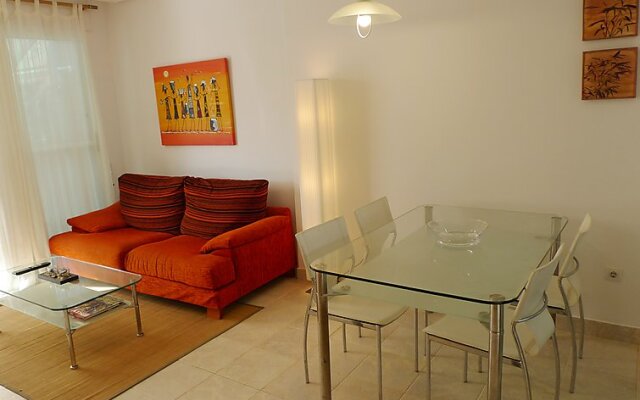 RealRent Mirador al Mar