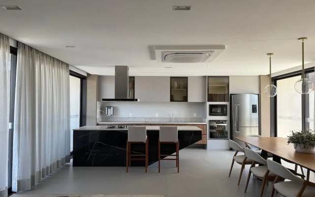 Noroeste design comfort and charm