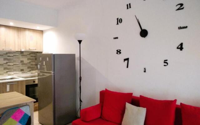 kassiani apartment 4