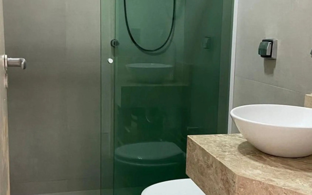 Residencial Guilhermina 03