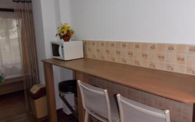 Irene's Hostel