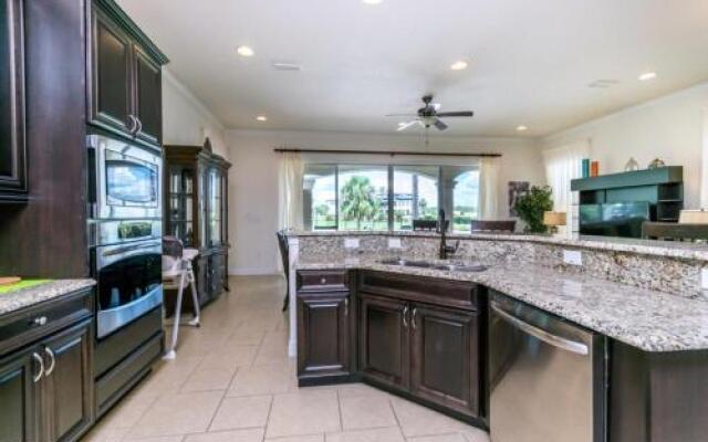 Fairway Ridge
