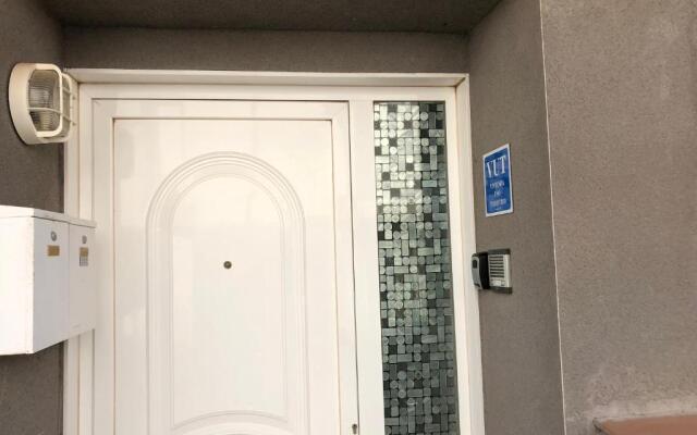 Apartamento Estrella Rural