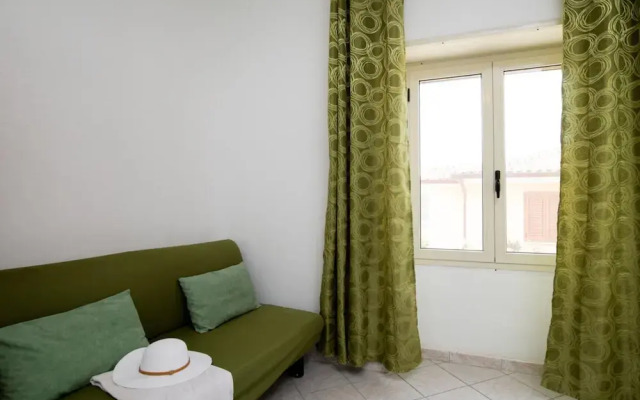 Casa Bata by Wonderful Italy