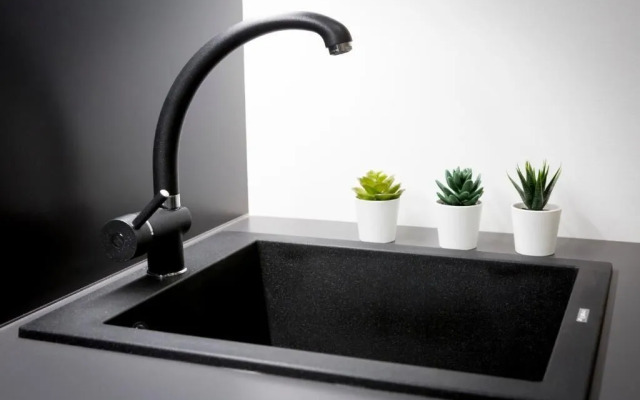 Trieste 411 (Rooms & Apartments)