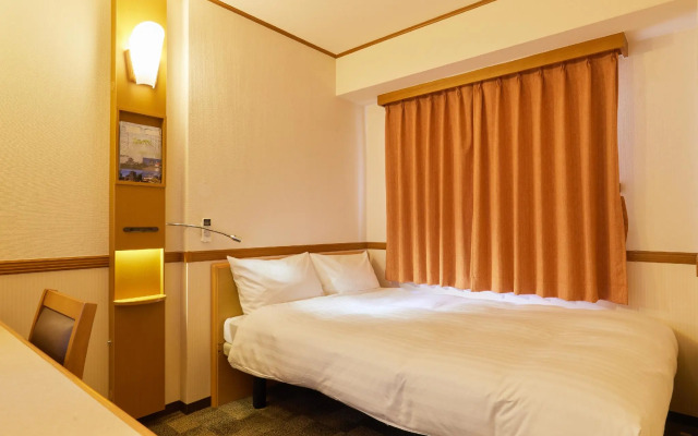 Toyoko Inn Osaka Sakai Higashi Station