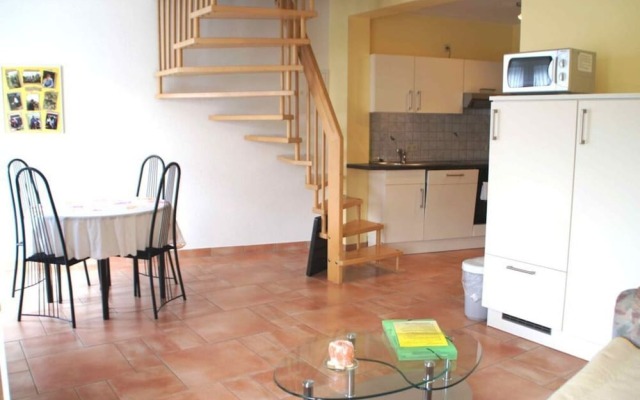 Muhlenhof - Muller Thurgau