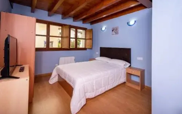 Casa Mariví