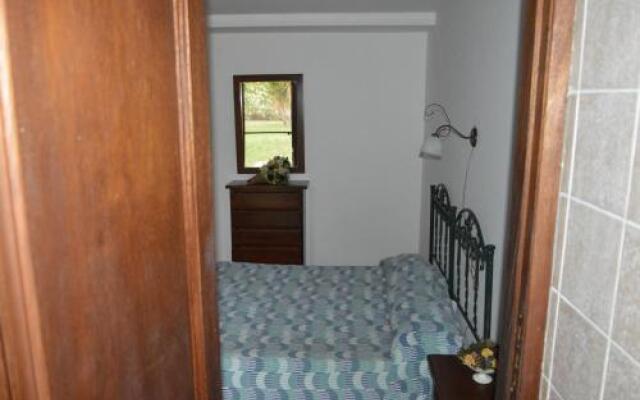 Residence Verde Blu