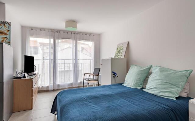 Adequalogis - Studio Domotique et Ergonomie