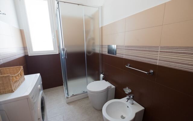 La Villa delle Spezie