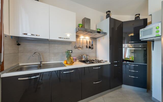 AffittaSardegna - Lido Apartments