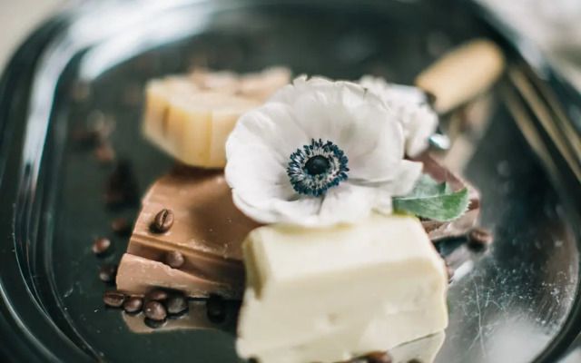 Гостевой дом «Наша дача»