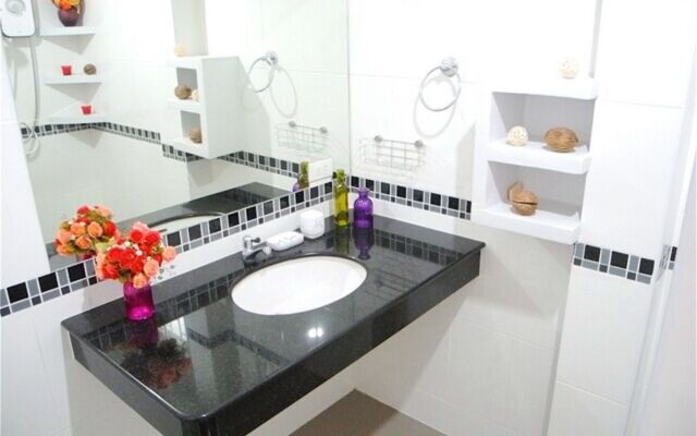 Green Leaf 1 Nai Harn 2 bedrooms Villa