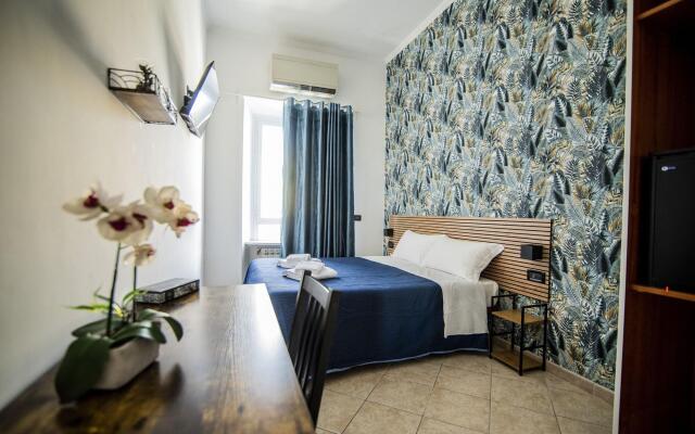Hotel Dell'Urbe
