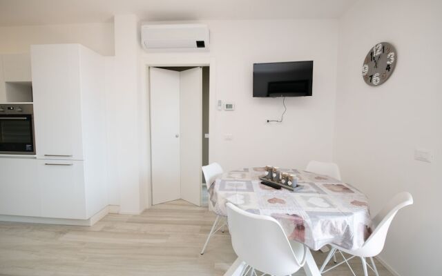 Villa Liliana - Apt. 06