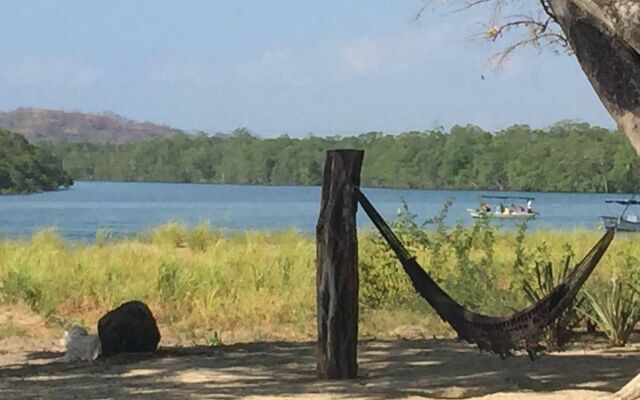 Hotel Gardenia Tamarindo