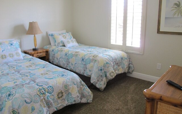 Regal Palms 3603