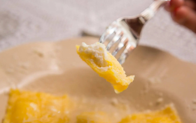 Agriturismo Borgodoro