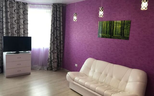 Apartamenty Na Ul. Pskovskaya, 2