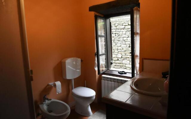 Il borgo