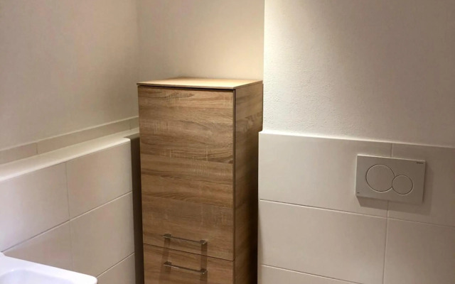 Panoramaresidenz Blindau