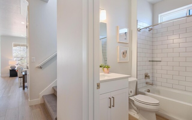 Shangri-la by RedAwning