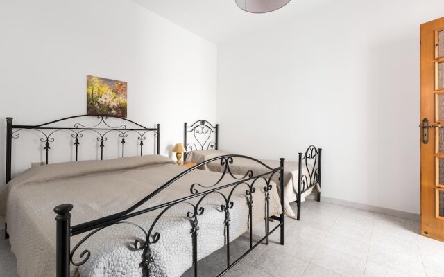 3789 Villetta Stella Castiglione by Barbarhouse