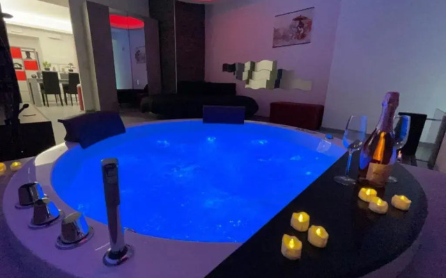 Suite88