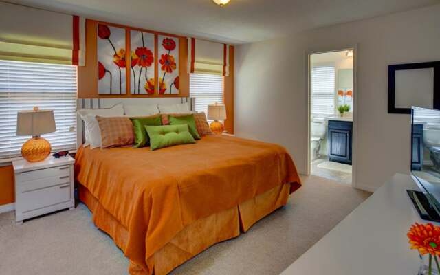 The Shire at West Haven 215107