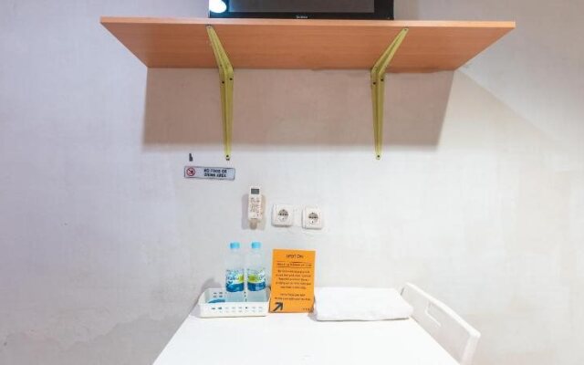 Bintaro Homestay Syariah