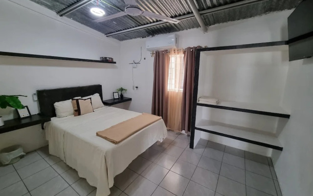 Villas La Vista