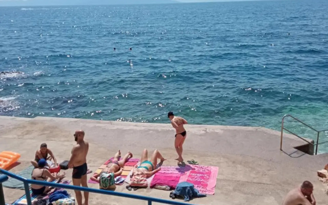 Sunce