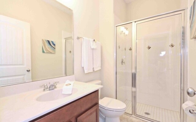 5361 Oakbourne Avenue 6 Bedroom Home