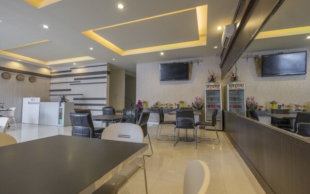 OYO 1314 Wijaya Inn