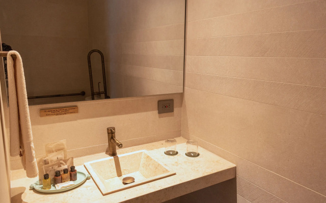 Nattivo Collection Hotel