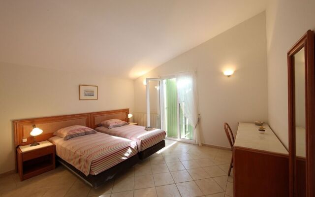 Gîte - Au Soleil Ocre Avignon