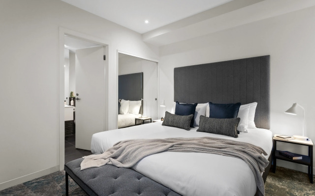 Punthill South Yarra Grand