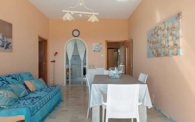 1681 Appartamento L Airone