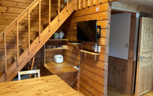 Guesthouse Teatime Cottage Pokhara